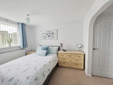 Ashcombe Close, Plymouth, Image 18