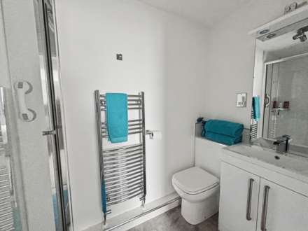 Ashcombe Close, Plymouth, Image 19