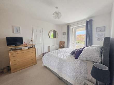 Ashcombe Close, Plymouth, Image 20