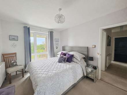 Ashcombe Close, Plymouth, Image 21