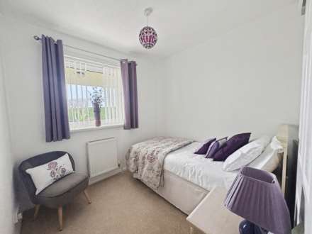 Ashcombe Close, Plymouth, Image 22