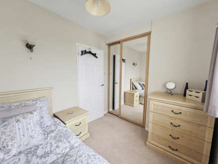 Ashcombe Close, Plymouth, Image 25