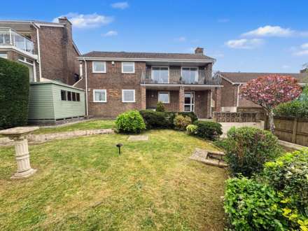Ashcombe Close, Plymouth, Image 26
