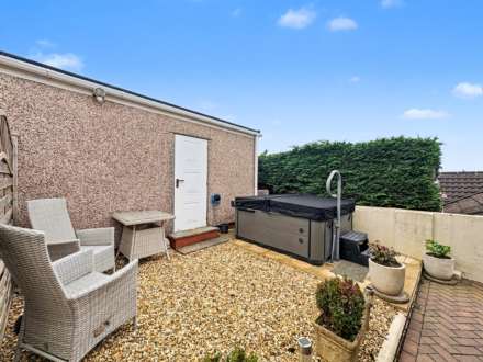 Ashcombe Close, Plymouth, Image 27