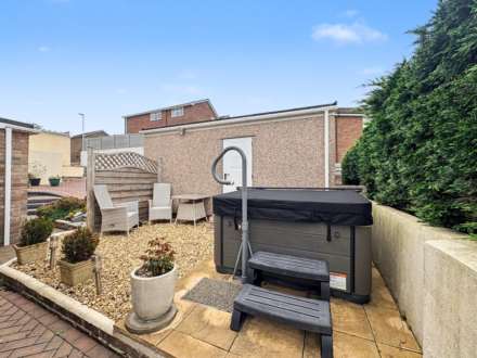 Ashcombe Close, Plymouth, Image 28