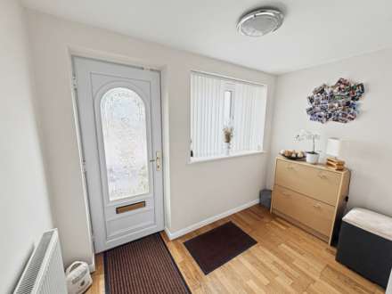 Ashcombe Close, Plymouth, Image 3