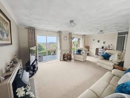 Ashcombe Close, Plymouth, Image 4