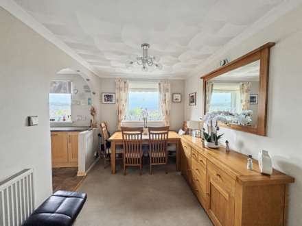 Ashcombe Close, Plymouth, Image 6