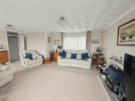 Ashcombe Close, Plymouth, Image 9