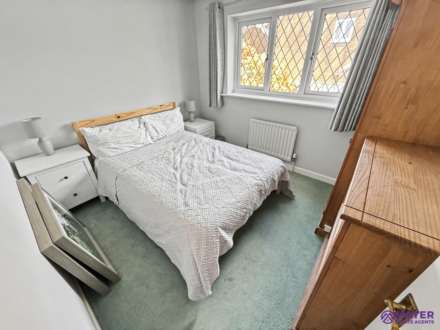 Barton Close, Plymouth, Image 11