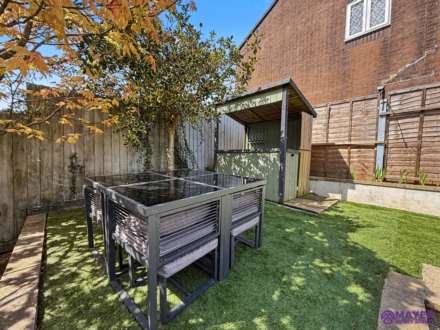 Barton Close, Plymouth, Image 12