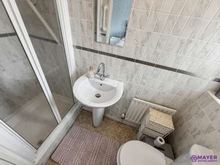 Barton Close, Plymouth, Image 13