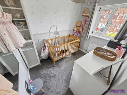 Barton Close, Plymouth, Image 14