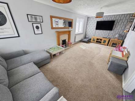 Barton Close, Plymouth, Image 6