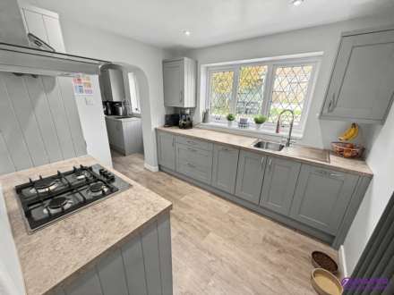 Barton Close, Plymouth, Image 7