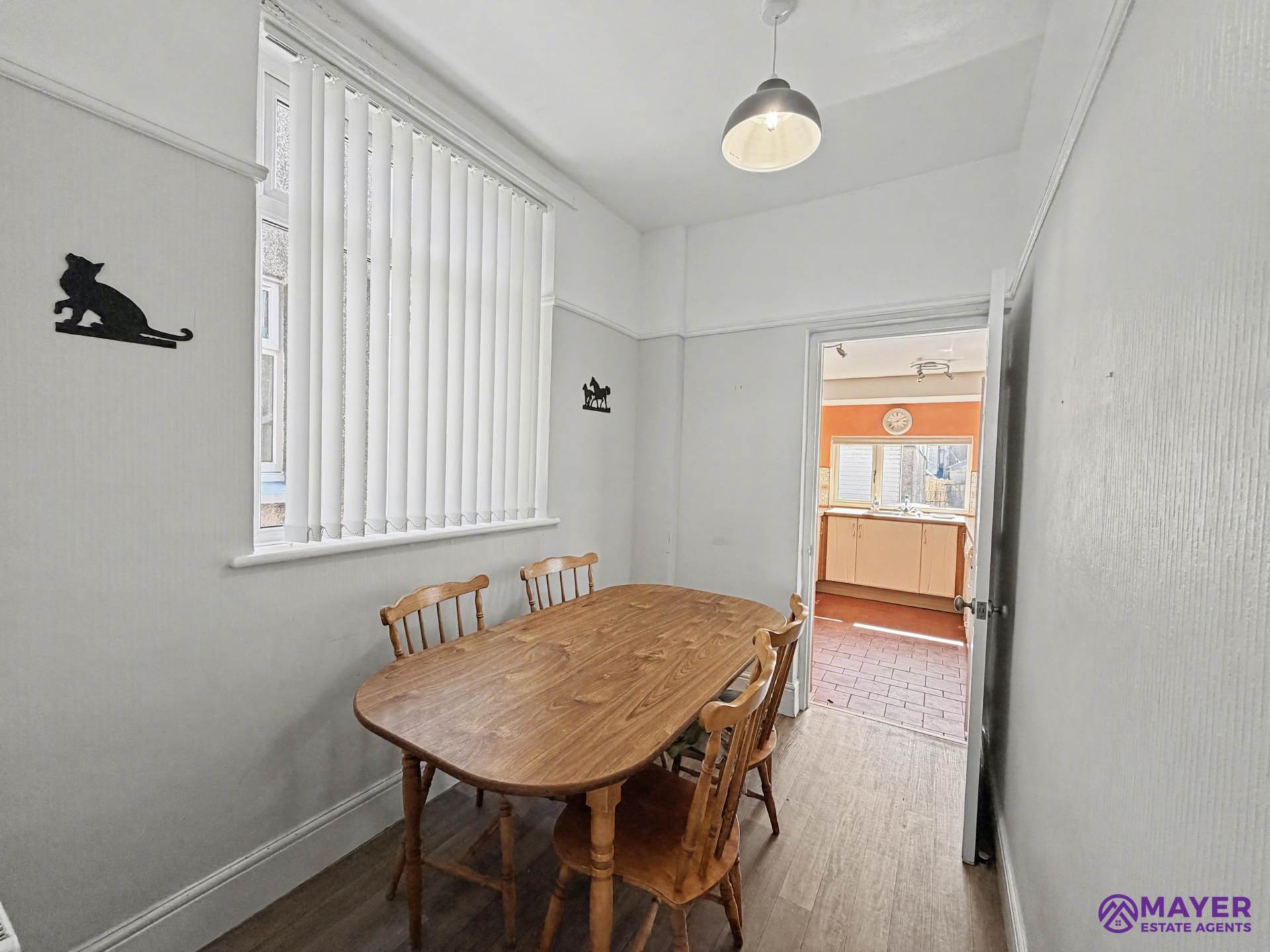 Waverley Road, Plymouth, Image 10