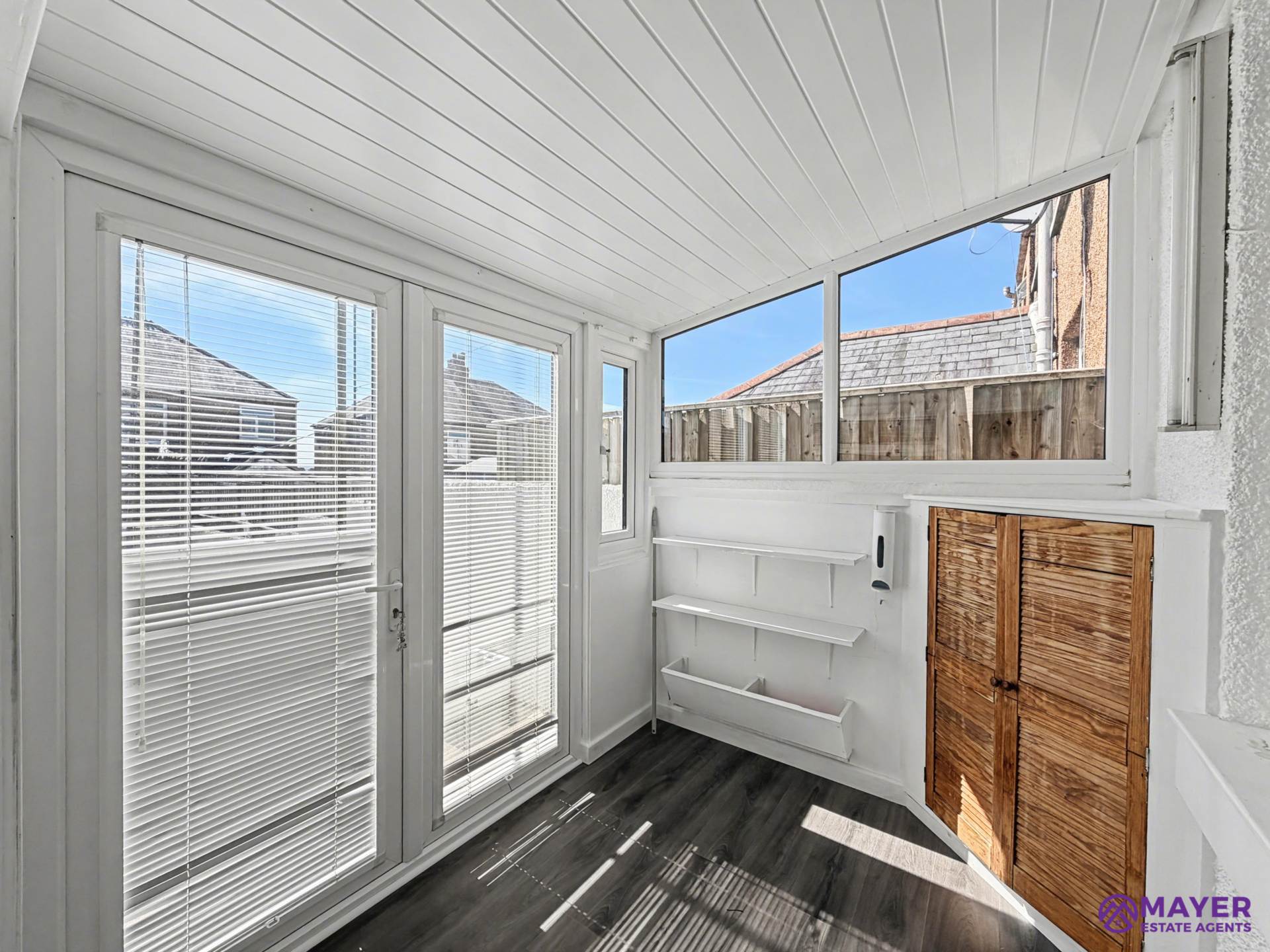 Waverley Road, Plymouth, Image 11