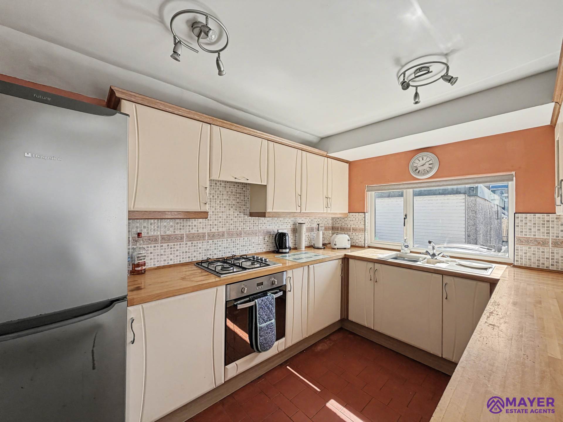 Waverley Road, Plymouth, Image 12