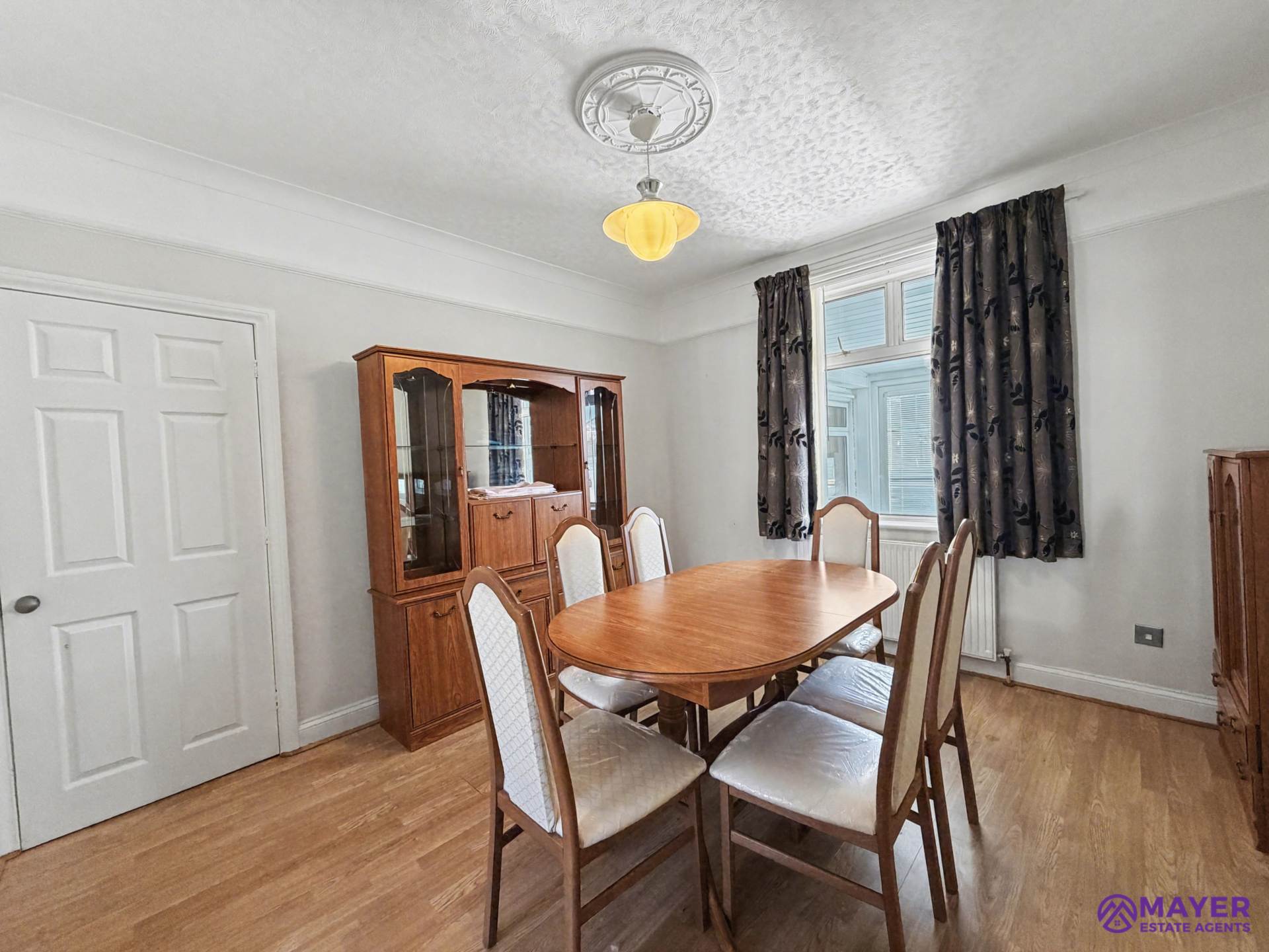 Waverley Road, Plymouth, Image 13