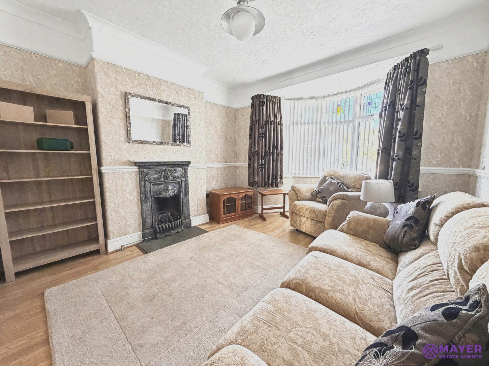 Waverley Road, Plymouth, Image 2