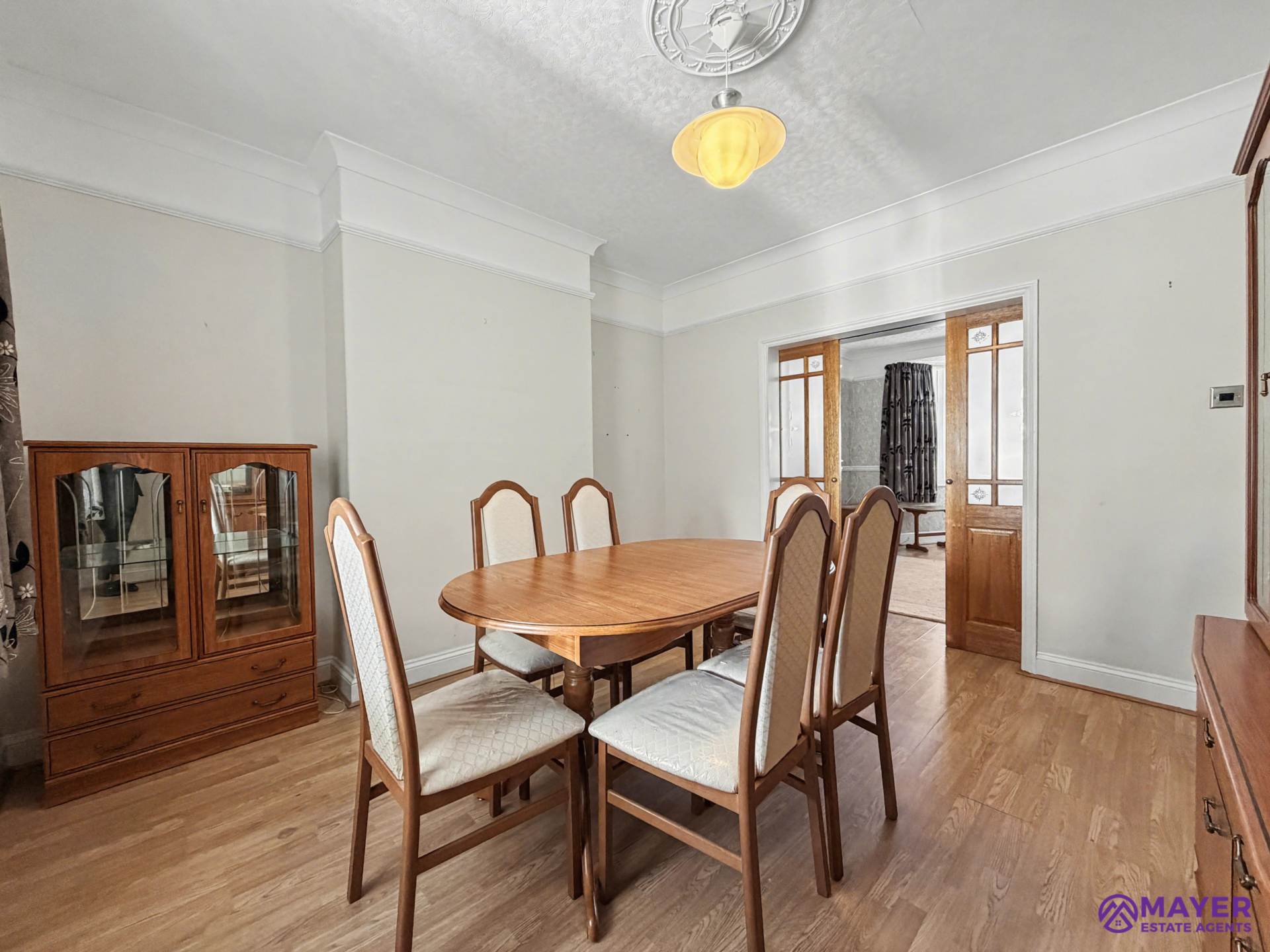 Waverley Road, Plymouth, Image 3