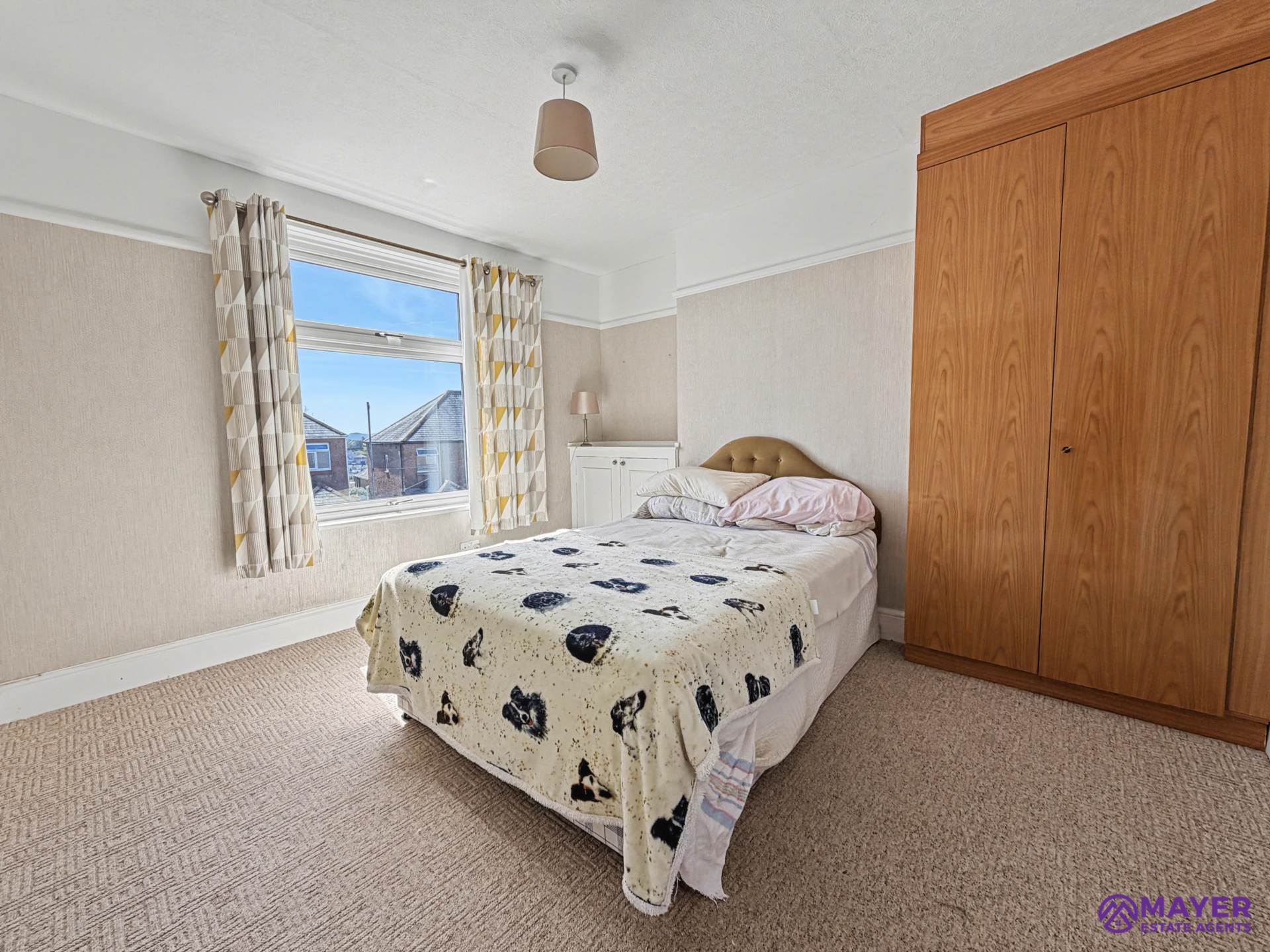 Waverley Road, Plymouth, Image 5