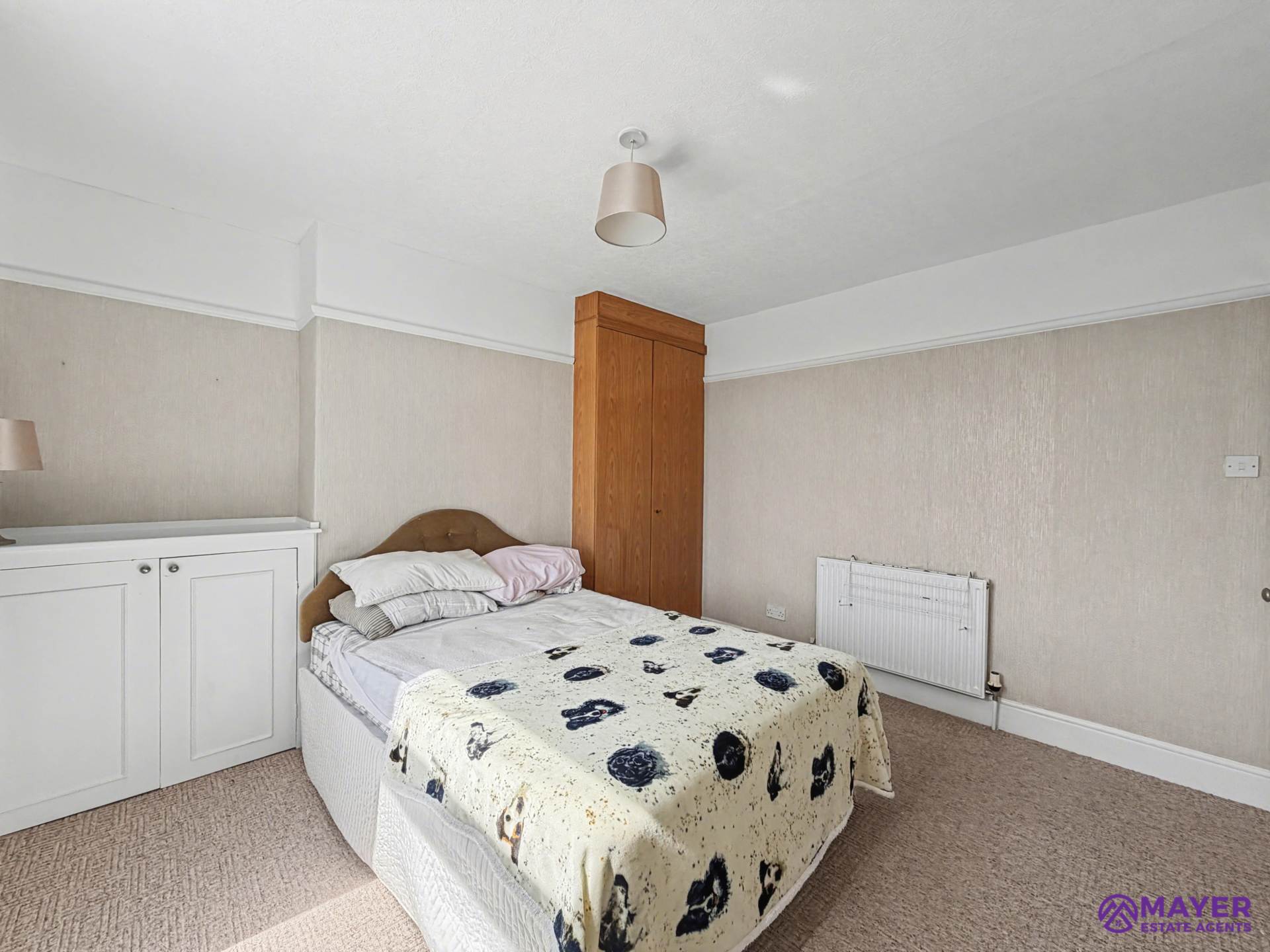 Waverley Road, Plymouth, Image 6