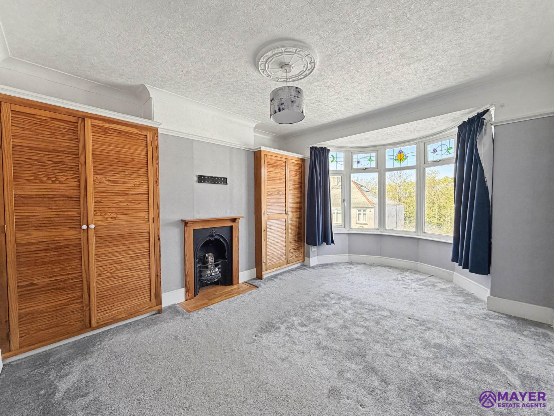 Waverley Road, Plymouth, Image 7