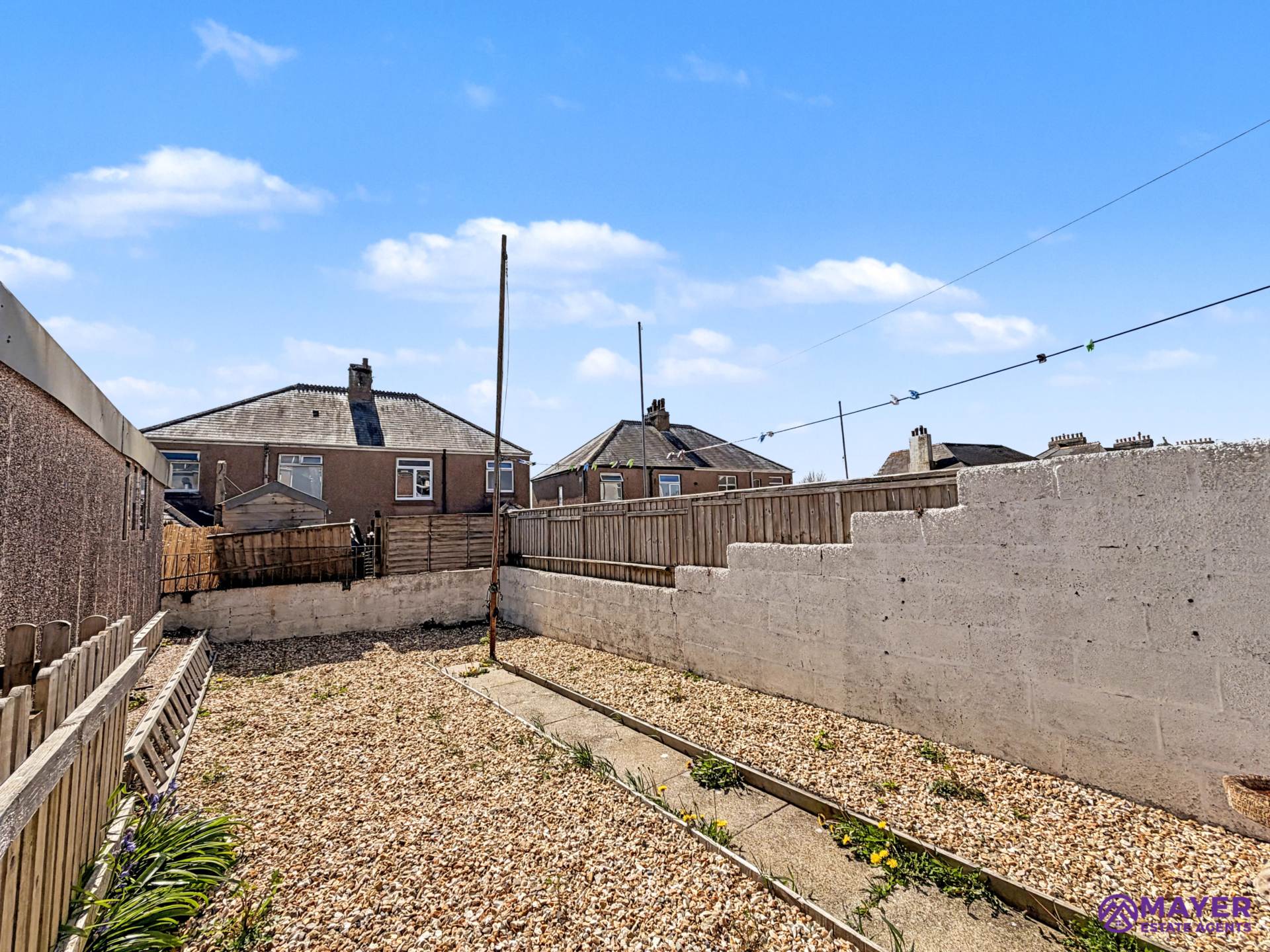 Waverley Road, Plymouth, Image 8