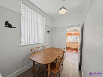 Waverley Road, Plymouth, Image 10