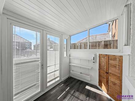 Waverley Road, Plymouth, Image 11