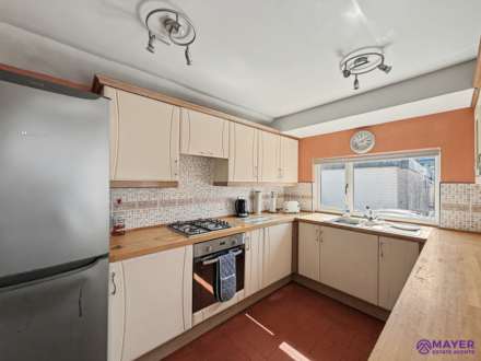 Waverley Road, Plymouth, Image 12