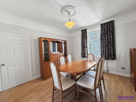 Waverley Road, Plymouth, Image 13