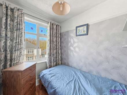 Waverley Road, Plymouth, Image 14