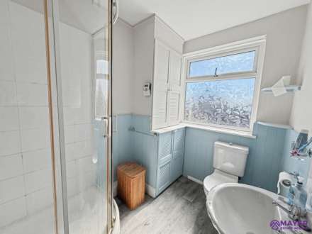 Waverley Road, Plymouth, Image 15