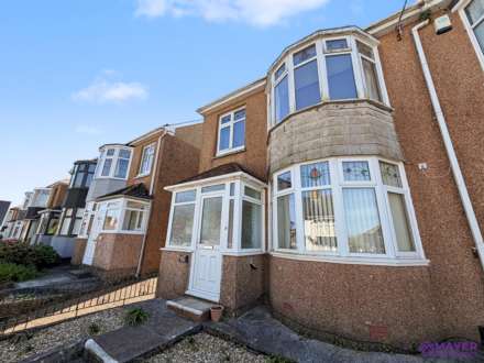 Waverley Road, Plymouth, Image 16