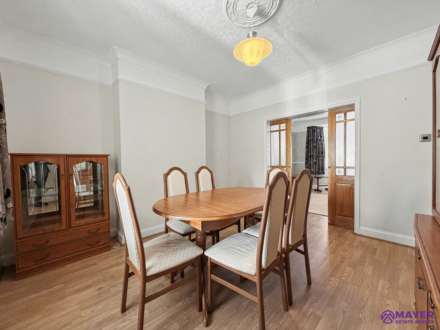 Waverley Road, Plymouth, Image 3