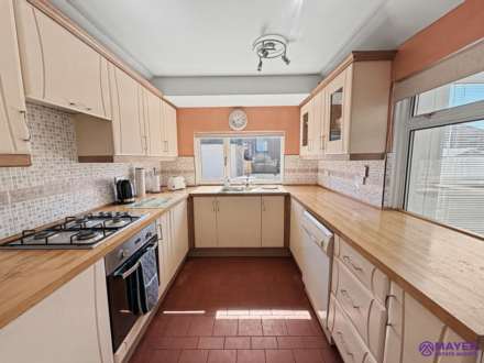 Waverley Road, Plymouth, Image 4