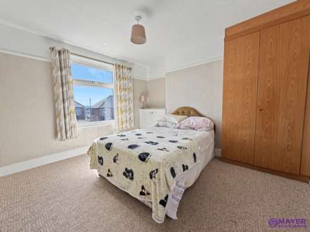 Waverley Road, Plymouth, Image 5