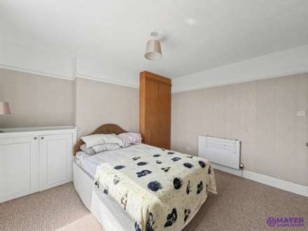 Waverley Road, Plymouth, Image 6