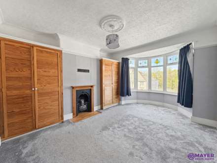 Waverley Road, Plymouth, Image 7