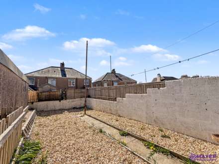 Waverley Road, Plymouth, Image 8