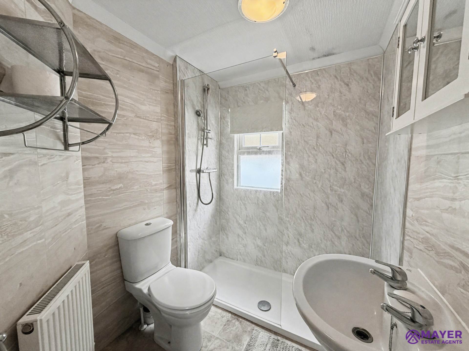 Glenfield Close, Plymouth, Image 10