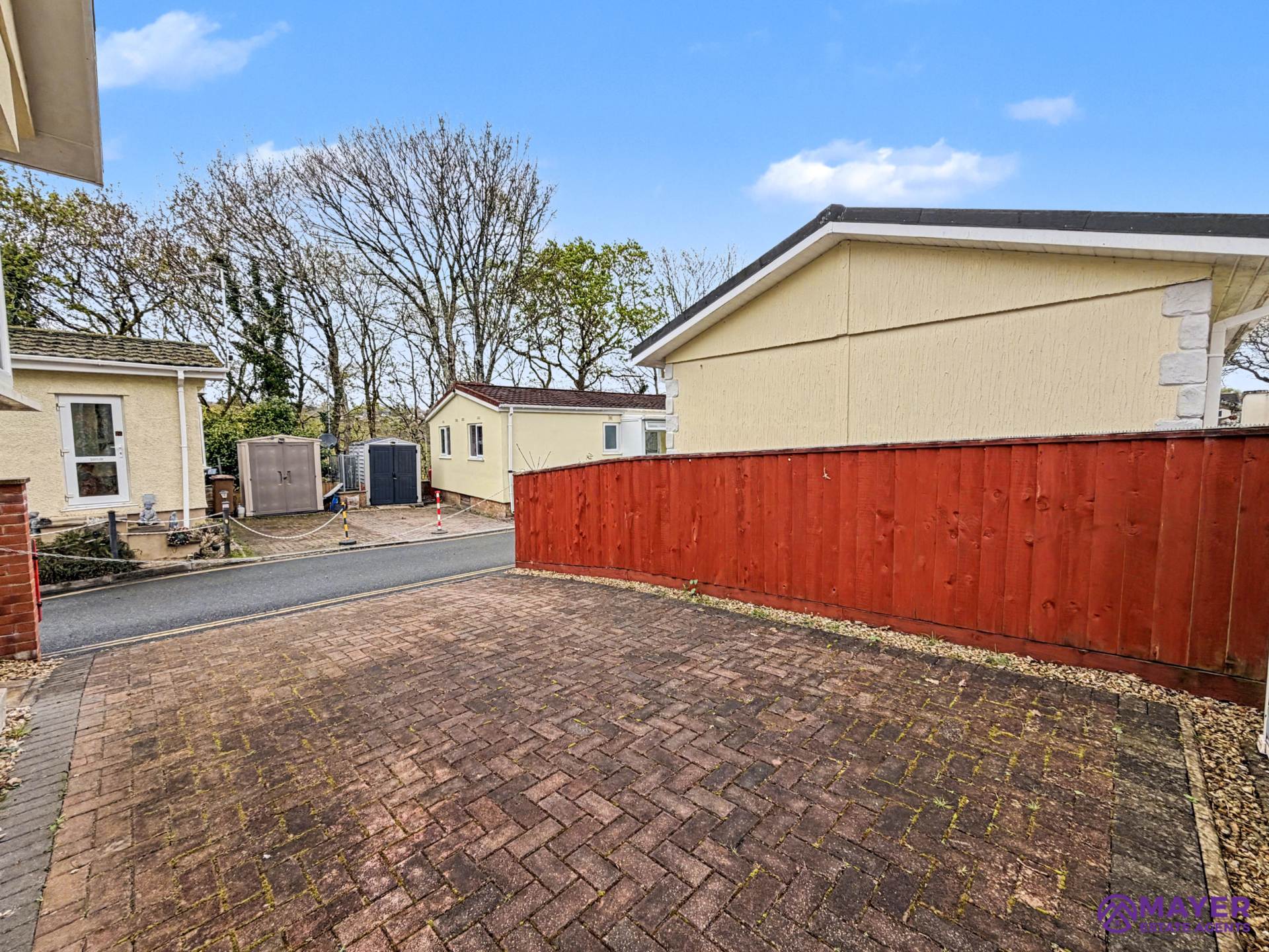 Glenfield Close, Plymouth, Image 11