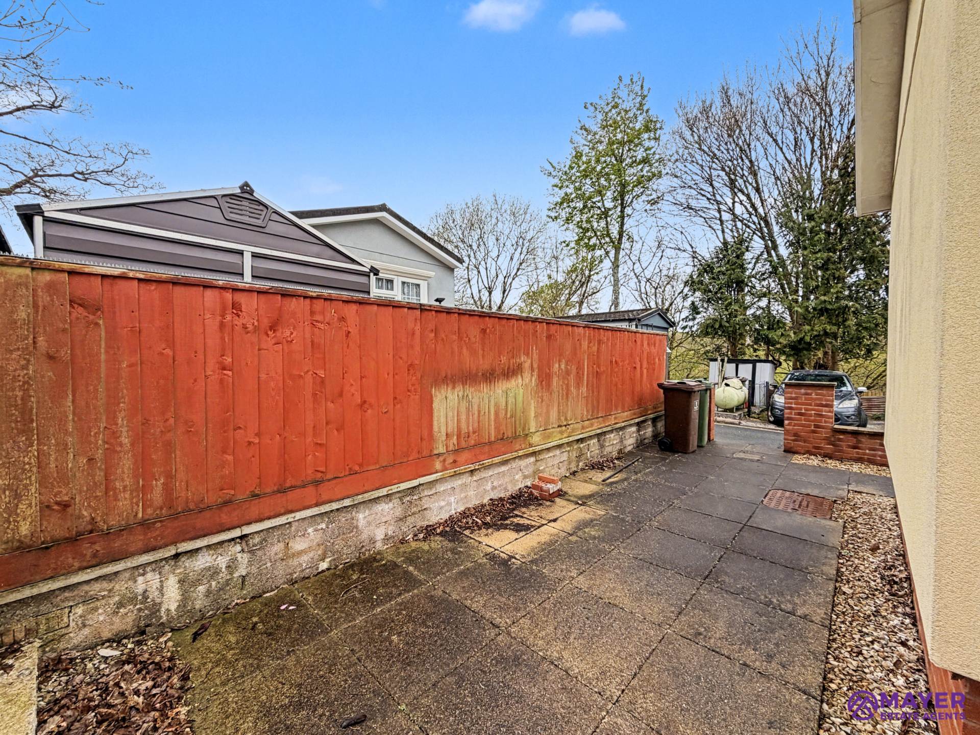 Glenfield Close, Plymouth, Image 14