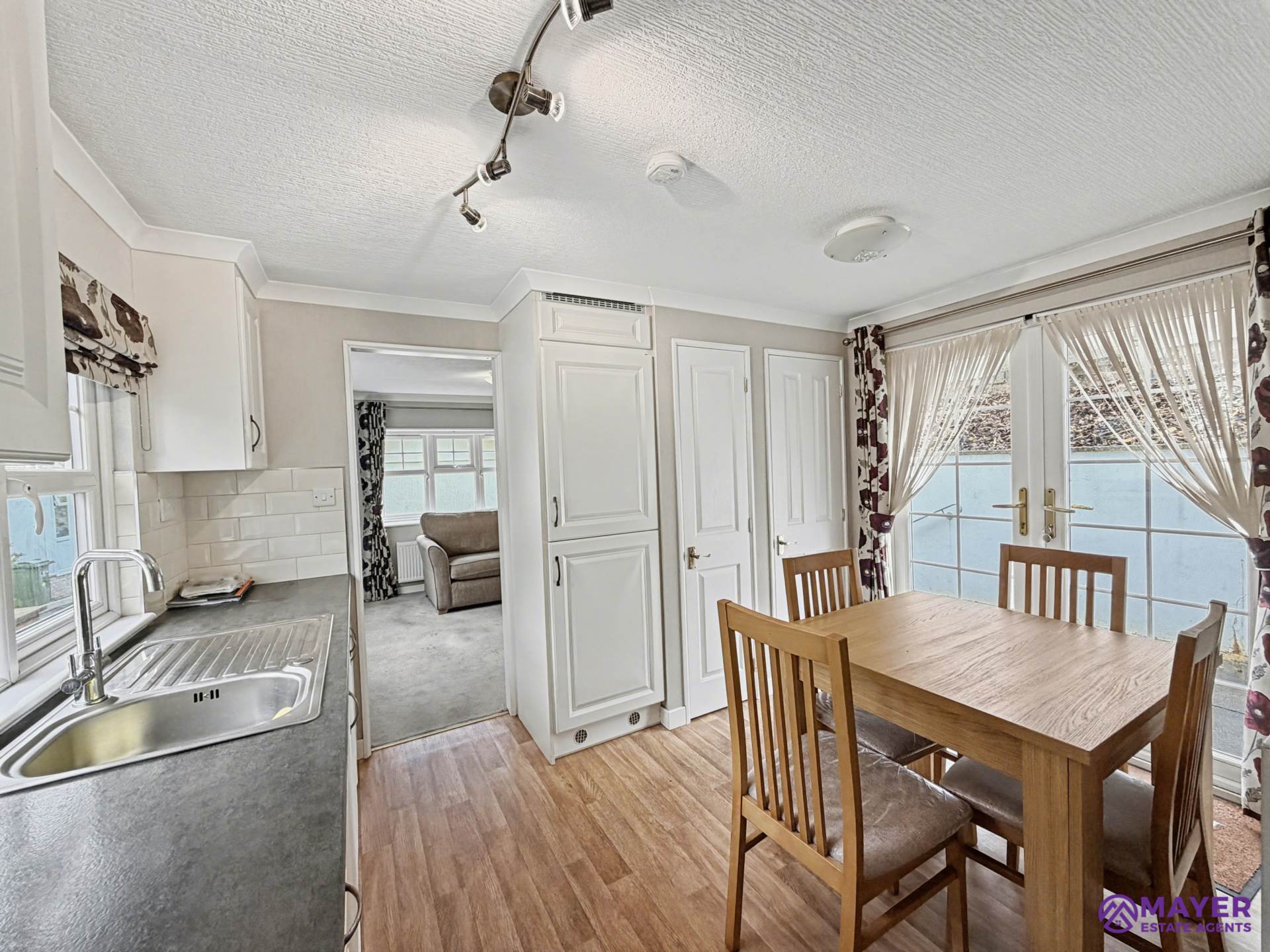 Glenfield Close, Plymouth, Image 3