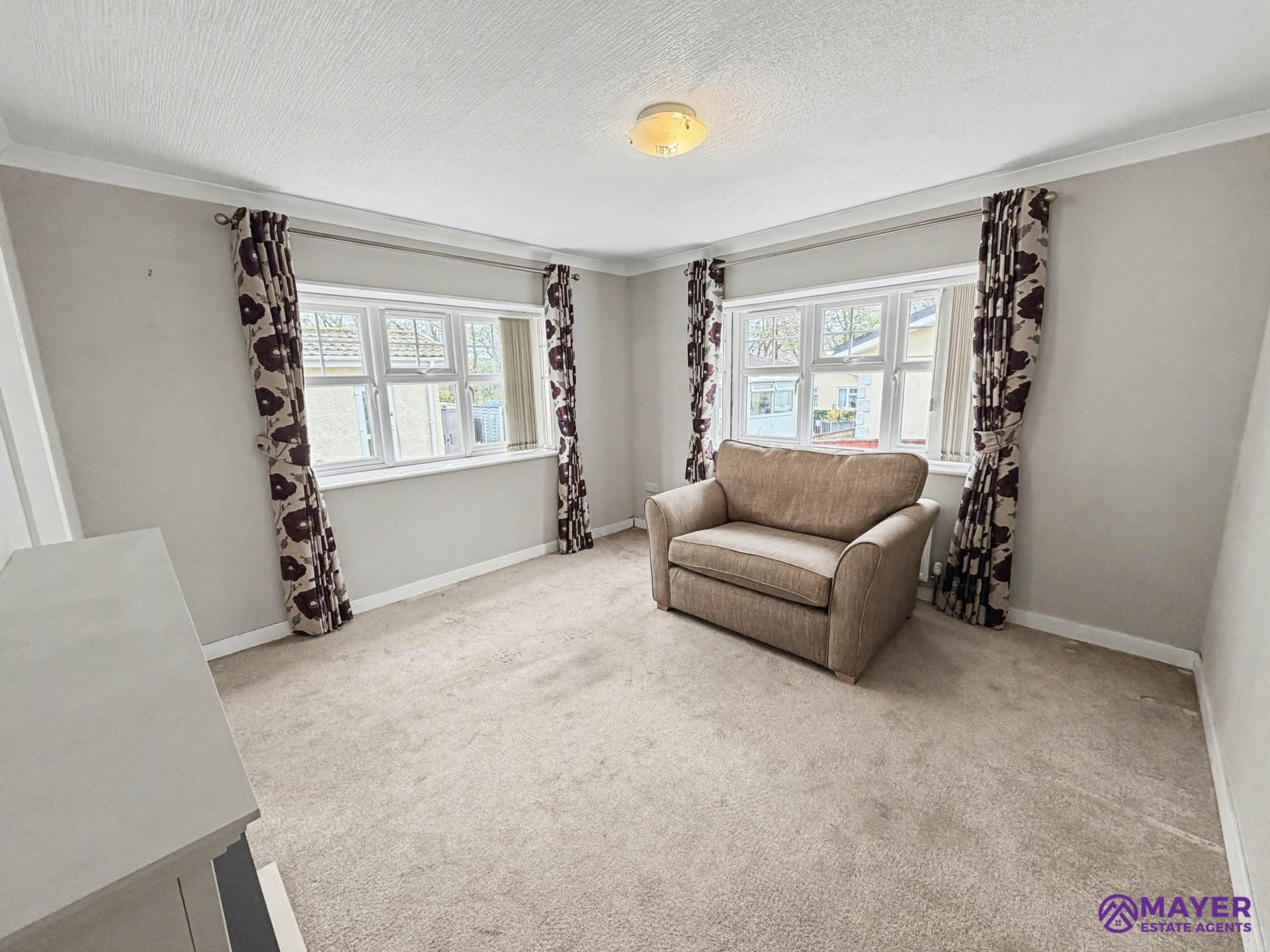 Glenfield Close, Plymouth, Image 5