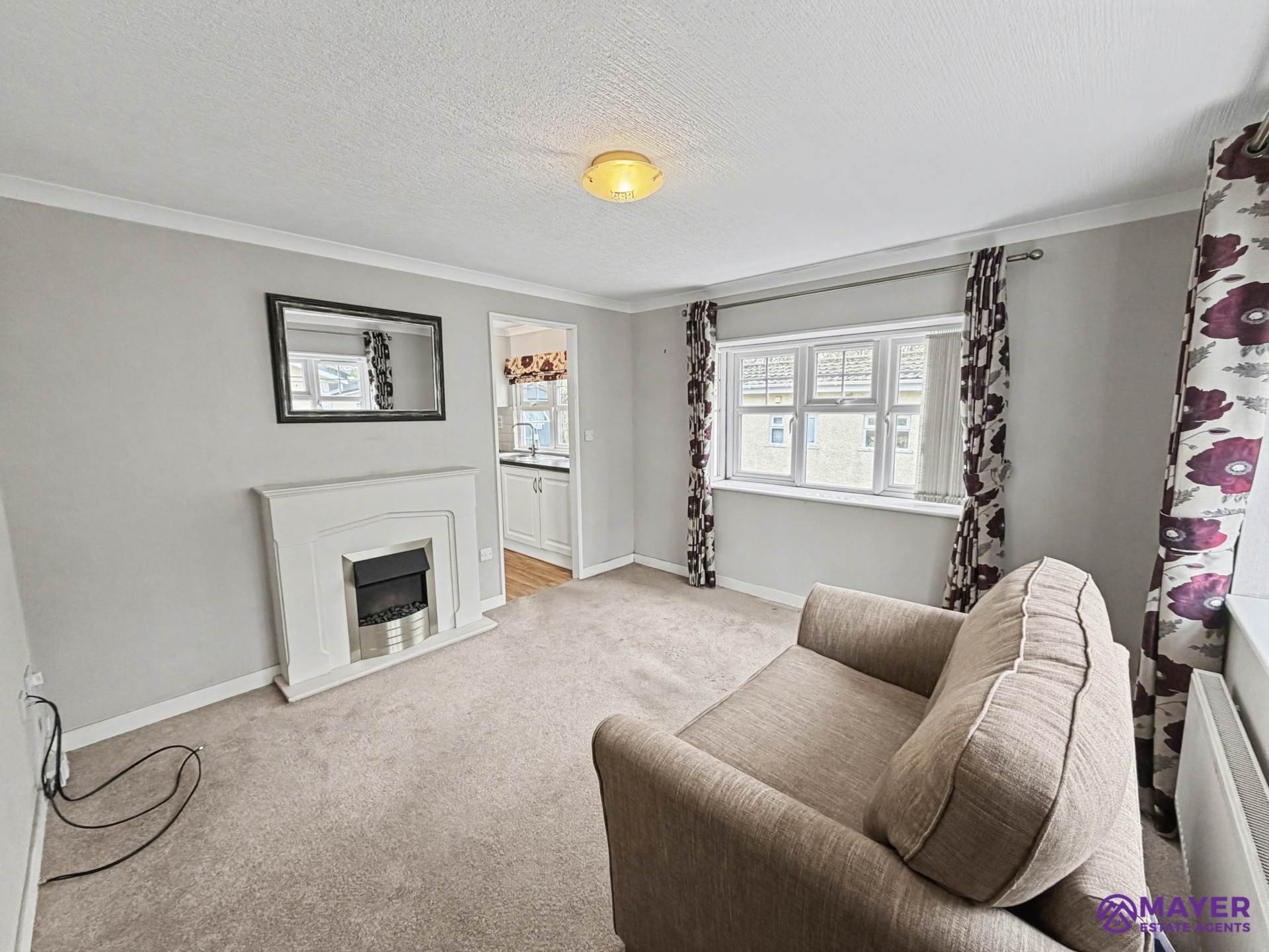 Glenfield Close, Plymouth, Image 6