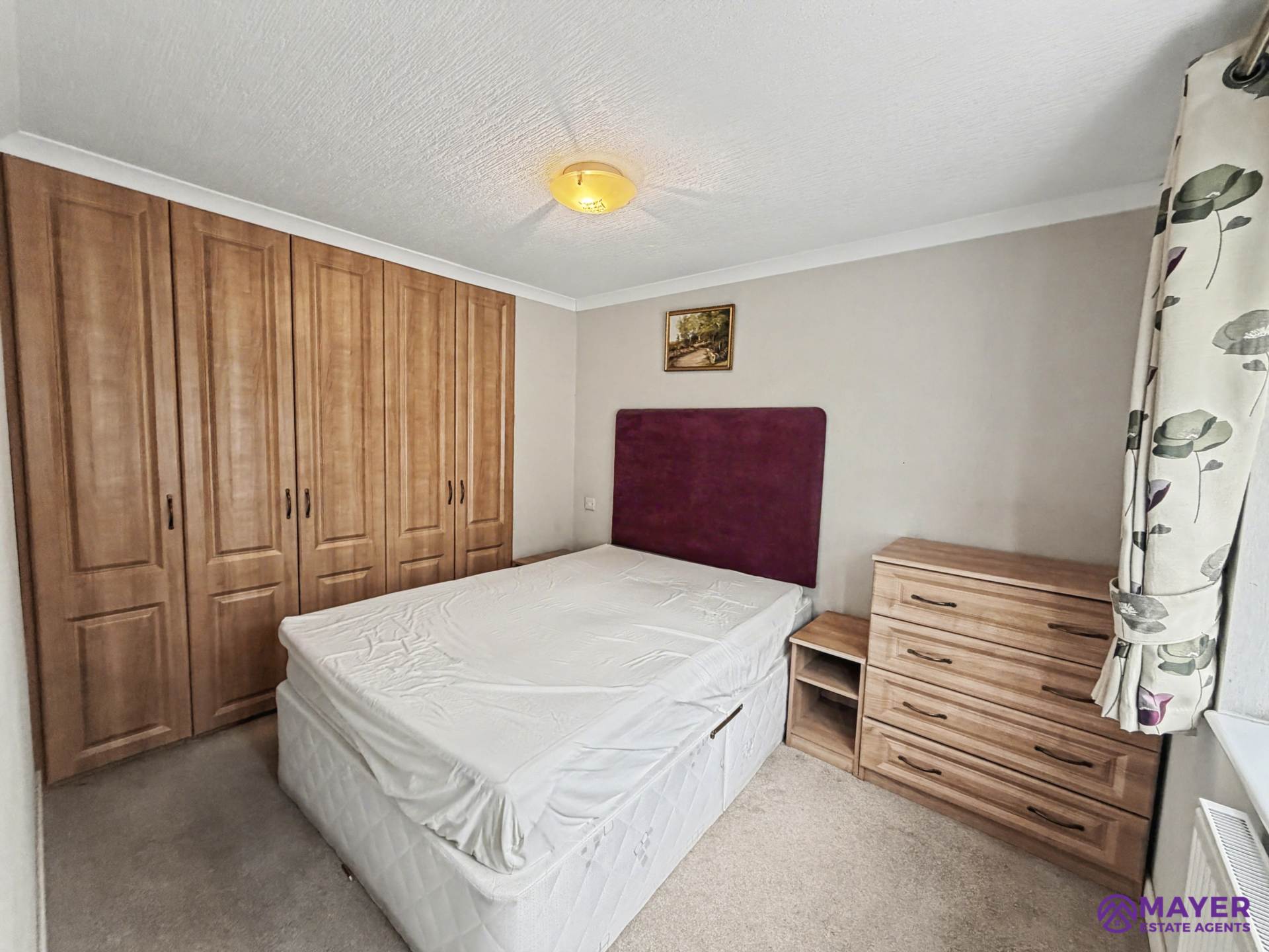 Glenfield Close, Plymouth, Image 7