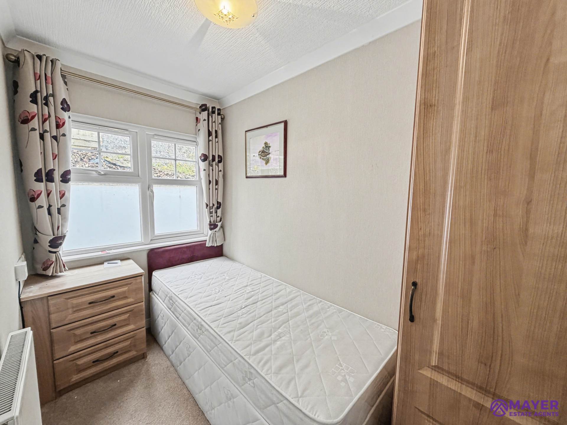 Glenfield Close, Plymouth, Image 9